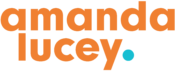 amanda-lucey-logo