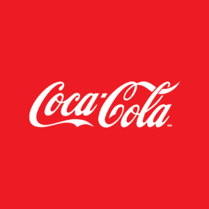 PortfolioBlocks-01 coke logo