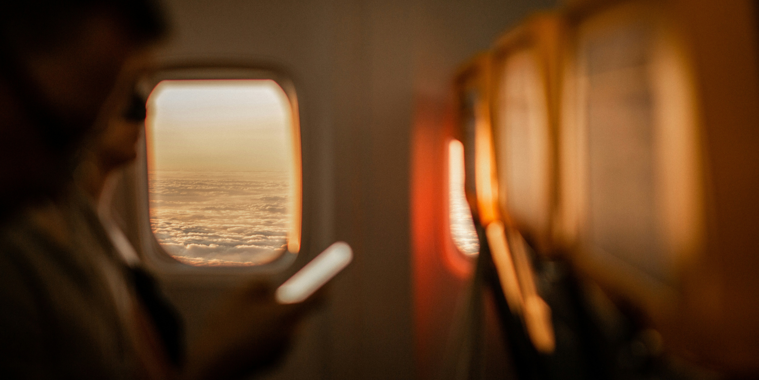 Crisis Management and Reputation Repair