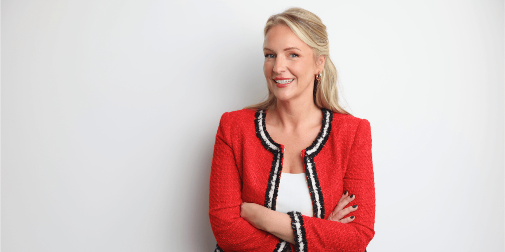 Crisis Media Training for Executives