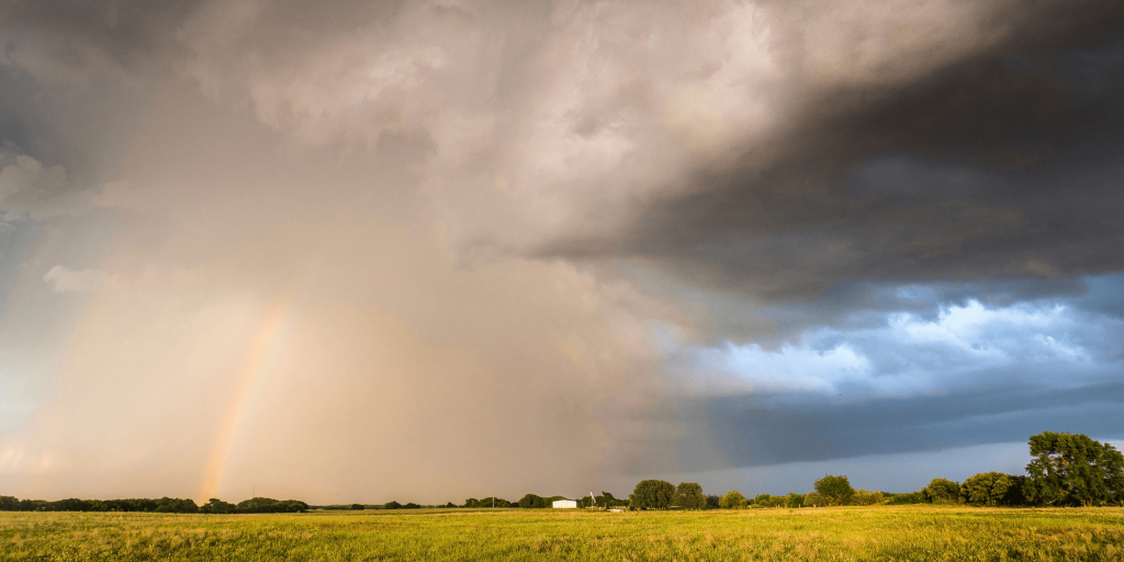 Social Capital Keeps Your Brand Afloat in a Crisis